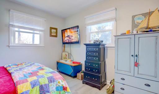 Photo #39 of 4120 SUNNYWOOD DR, CHINCOTEAGUE, VA 0.3 acres