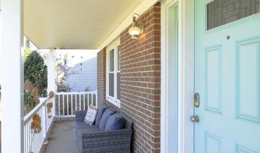 Photo #4 of 4120 SUNNYWOOD DR, CHINCOTEAGUE, VA 0.3 acres