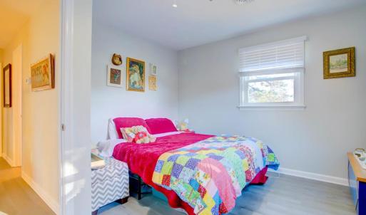 Photo #40 of 4120 SUNNYWOOD DR, CHINCOTEAGUE, VA 0.3 acres