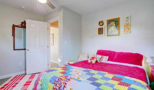 Photo #41 of 4120 SUNNYWOOD DR, CHINCOTEAGUE, VA 0.3 acres