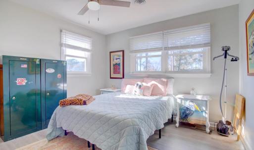 Photo #42 of 4120 SUNNYWOOD DR, CHINCOTEAGUE, VA 0.3 acres