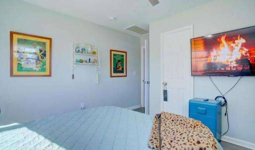 Photo #44 of 4120 SUNNYWOOD DR, CHINCOTEAGUE, VA 0.3 acres