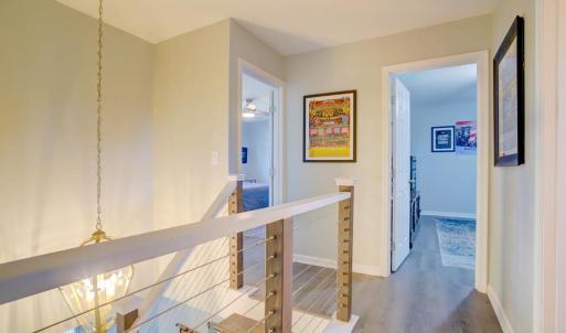 Photo #45 of 4120 SUNNYWOOD DR, CHINCOTEAGUE, VA 0.3 acres