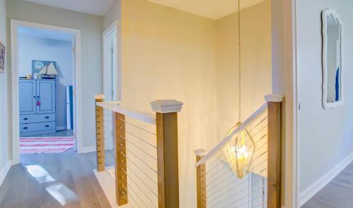 Photo #46 of 4120 SUNNYWOOD DR, CHINCOTEAGUE, VA 0.3 acres