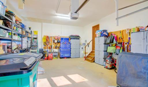 Photo #47 of 4120 SUNNYWOOD DR, CHINCOTEAGUE, VA 0.3 acres