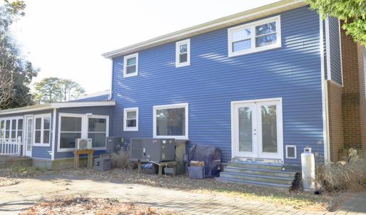 Photo #48 of 4120 SUNNYWOOD DR, CHINCOTEAGUE, VA 0.3 acres
