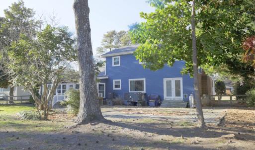 Photo #49 of 4120 SUNNYWOOD DR, CHINCOTEAGUE, VA 0.3 acres