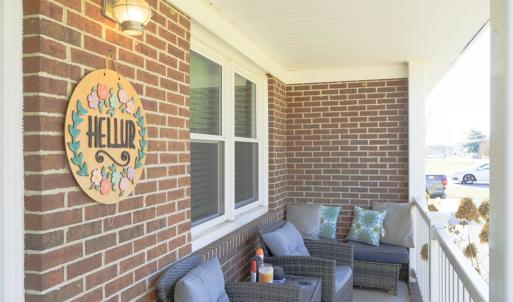 Photo #5 of 4120 SUNNYWOOD DR, CHINCOTEAGUE, VA 0.3 acres