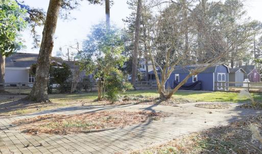 Photo #51 of 4120 SUNNYWOOD DR, CHINCOTEAGUE, VA 0.3 acres