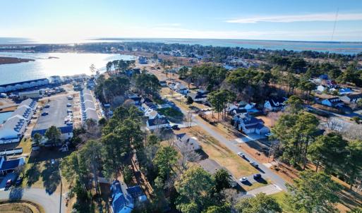 Photo #52 of 4120 SUNNYWOOD DR, CHINCOTEAGUE, VA 0.3 acres