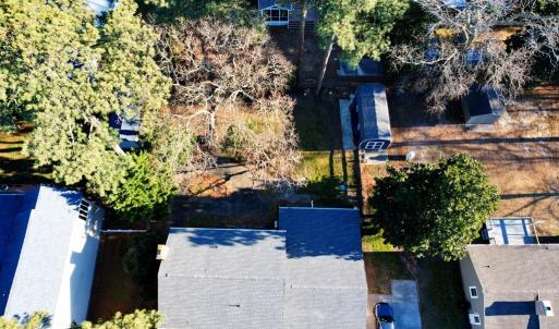 Photo #53 of 4120 SUNNYWOOD DR, CHINCOTEAGUE, VA 0.3 acres