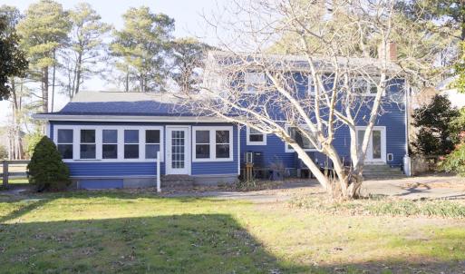 Photo #54 of 4120 SUNNYWOOD DR, CHINCOTEAGUE, VA 0.3 acres