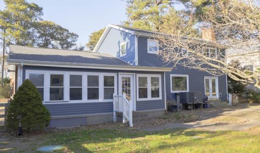 Photo #55 of 4120 SUNNYWOOD DR, CHINCOTEAGUE, VA 0.3 acres