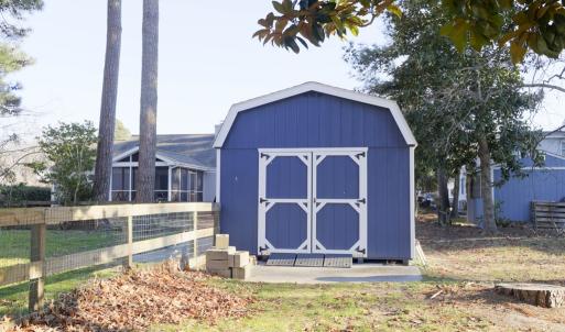 Photo #56 of 4120 SUNNYWOOD DR, CHINCOTEAGUE, VA 0.3 acres