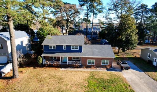 Photo #57 of 4120 SUNNYWOOD DR, CHINCOTEAGUE, VA 0.3 acres