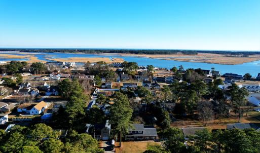 Photo #58 of 4120 SUNNYWOOD DR, CHINCOTEAGUE, VA 0.3 acres