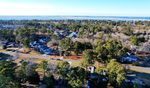 Photo #59 of 4120 SUNNYWOOD DR, CHINCOTEAGUE, VA 0.3 acres