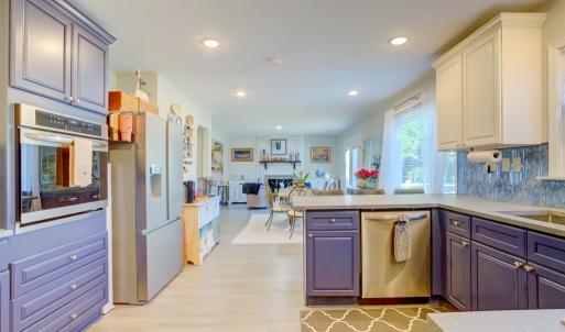 Photo #6 of 4120 SUNNYWOOD DR, CHINCOTEAGUE, VA 0.3 acres