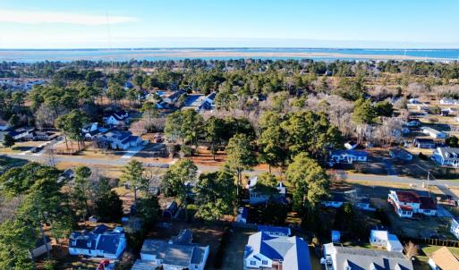 Photo #60 of 4120 SUNNYWOOD DR, CHINCOTEAGUE, VA 0.3 acres