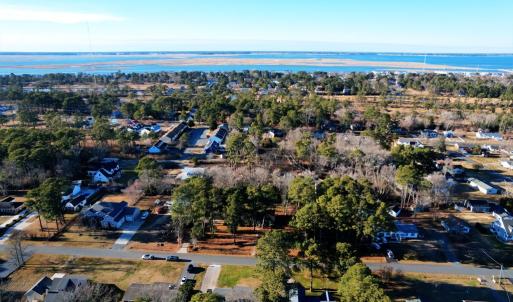 Photo #63 of 4120 SUNNYWOOD DR, CHINCOTEAGUE, VA 0.3 acres