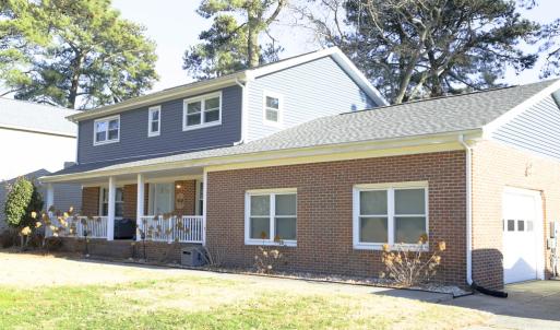 Photo #64 of 4120 SUNNYWOOD DR, CHINCOTEAGUE, VA 0.3 acres