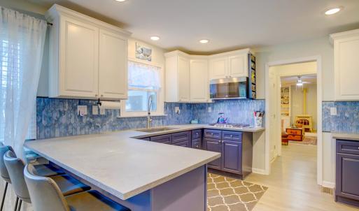 Photo #7 of 4120 SUNNYWOOD DR, CHINCOTEAGUE, VA 0.3 acres