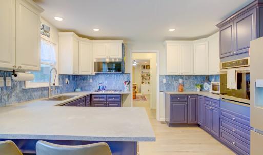 Photo #8 of 4120 SUNNYWOOD DR, CHINCOTEAGUE, VA 0.3 acres