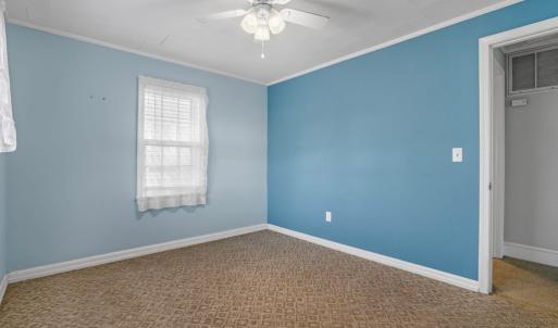 Photo #19 of 24042 BENNETT ST, PARKSLEY, VA 0.3 acres