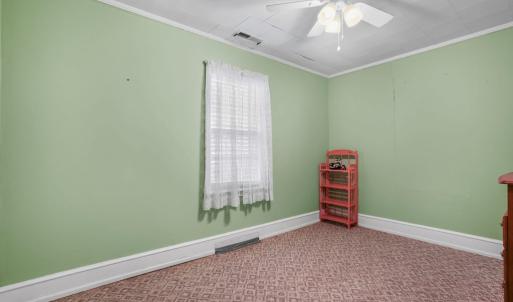 Photo #21 of 24042 BENNETT ST, PARKSLEY, VA 0.3 acres