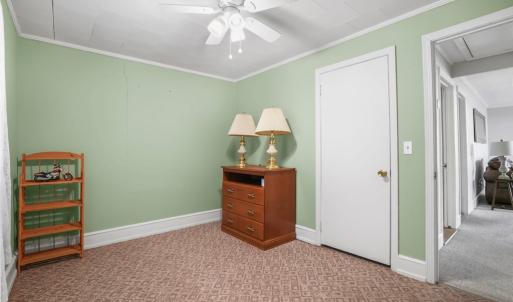 Photo #22 of 24042 BENNETT ST, PARKSLEY, VA 0.3 acres