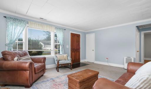 Photo #6 of 24042 BENNETT ST, PARKSLEY, VA 0.3 acres