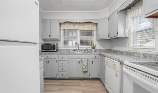 Photo #11 of 24042 BENNETT ST, PARKSLEY, VA 0.3 acres