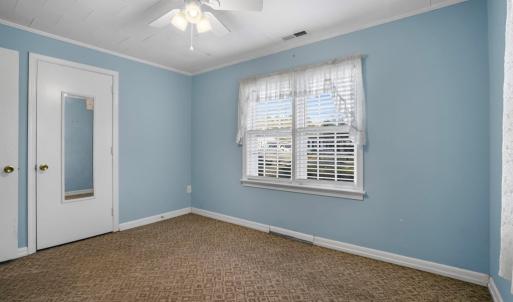 Photo #18 of 24042 BENNETT ST, PARKSLEY, VA 0.3 acres