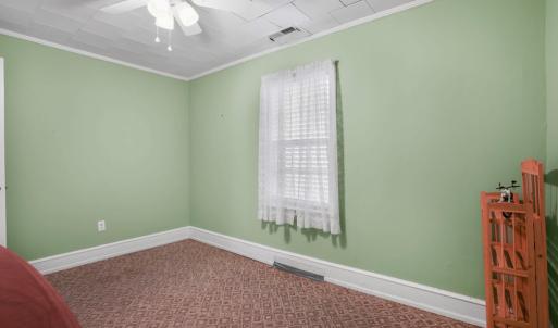 Photo #23 of 24042 BENNETT ST, PARKSLEY, VA 0.3 acres