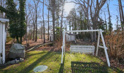 Photo #28 of 24042 BENNETT ST, PARKSLEY, VA 0.3 acres