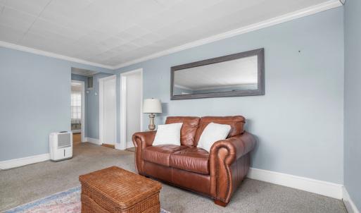 Photo #7 of 24042 BENNETT ST, PARKSLEY, VA 0.3 acres