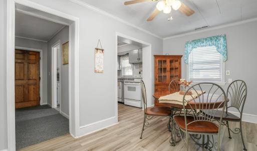 Photo #8 of 24042 BENNETT ST, PARKSLEY, VA 0.3 acres