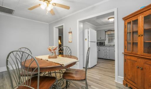 Photo #10 of 24042 BENNETT ST, PARKSLEY, VA 0.2 acres