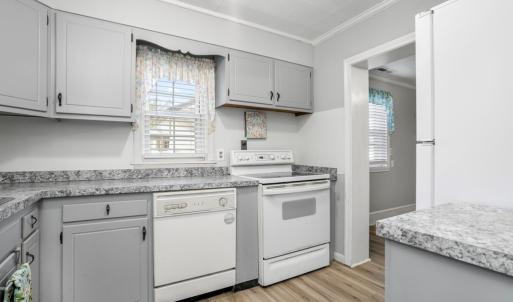 Photo #12 of 24042 BENNETT ST, PARKSLEY, VA 0.2 acres