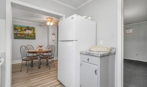 Photo #13 of 24042 BENNETT ST, PARKSLEY, VA 0.2 acres