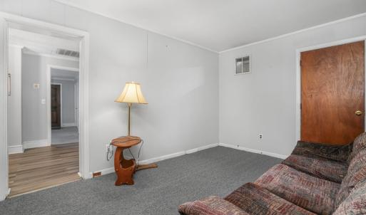 Photo #14 of 24042 BENNETT ST, PARKSLEY, VA 0.2 acres