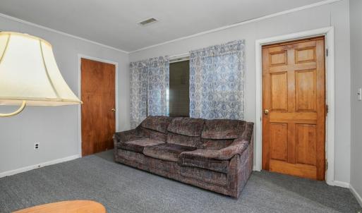 Photo #15 of 24042 BENNETT ST, PARKSLEY, VA 0.2 acres