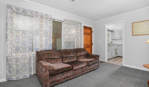 Photo #16 of 24042 BENNETT ST, PARKSLEY, VA 0.2 acres