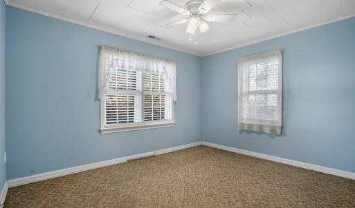 Photo #17 of 24042 BENNETT ST, PARKSLEY, VA 0.2 acres