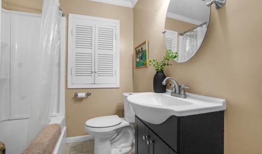 Photo #20 of 24042 BENNETT ST, PARKSLEY, VA 0.2 acres