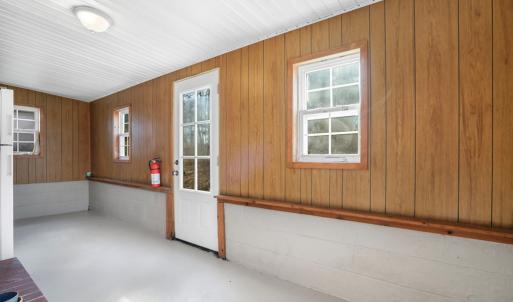 Photo #25 of 24042 BENNETT ST, PARKSLEY, VA 0.2 acres