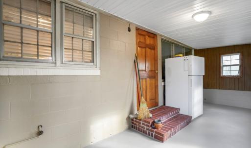 Photo #26 of 24042 BENNETT ST, PARKSLEY, VA 0.2 acres