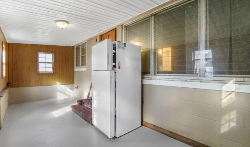 Photo #27 of 24042 BENNETT ST, PARKSLEY, VA 0.2 acres