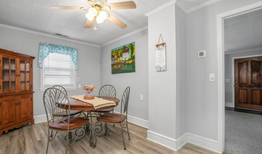 Photo #9 of 24042 BENNETT ST, PARKSLEY, VA 0.2 acres