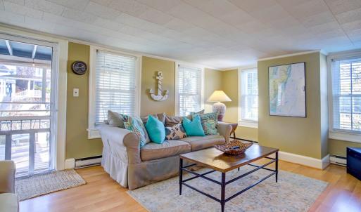 Photo #10 of 4406 MAIN ST, CHINCOTEAGUE, VA 0.2 acres